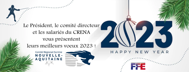 voeux2023
