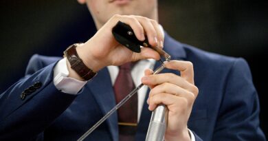 Devenez Arbitre National : Lancement du Cursus de Certification 2026-2027 !