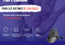Formation « Ateliers de Reconstruction par l’Escrime » – Session des 3 et 4 septembre 2026 à Dijon
