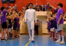 Hiroaki Toto : l’historique Grand Chelem d’un jeune talent des pistes