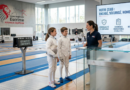 Rentrée sportive 2026 : Notes d&rsquo;information et obligations légales pour les clubs